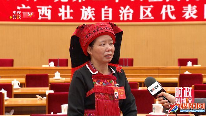 下载.jpg