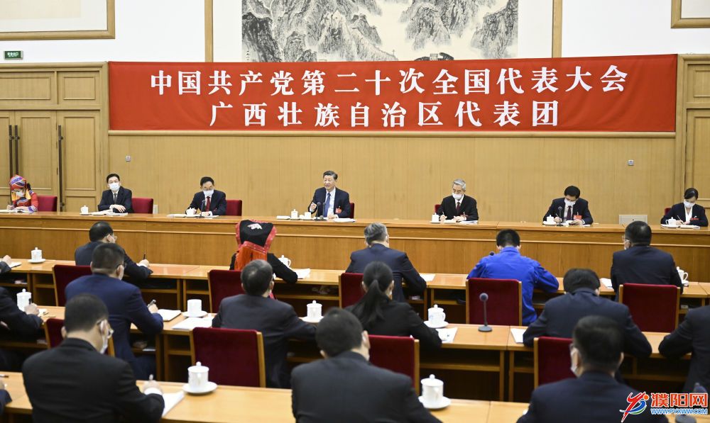微信图片_20221019154624.jpg