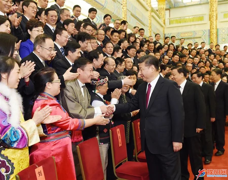 微信图片_20221108105516.jpg