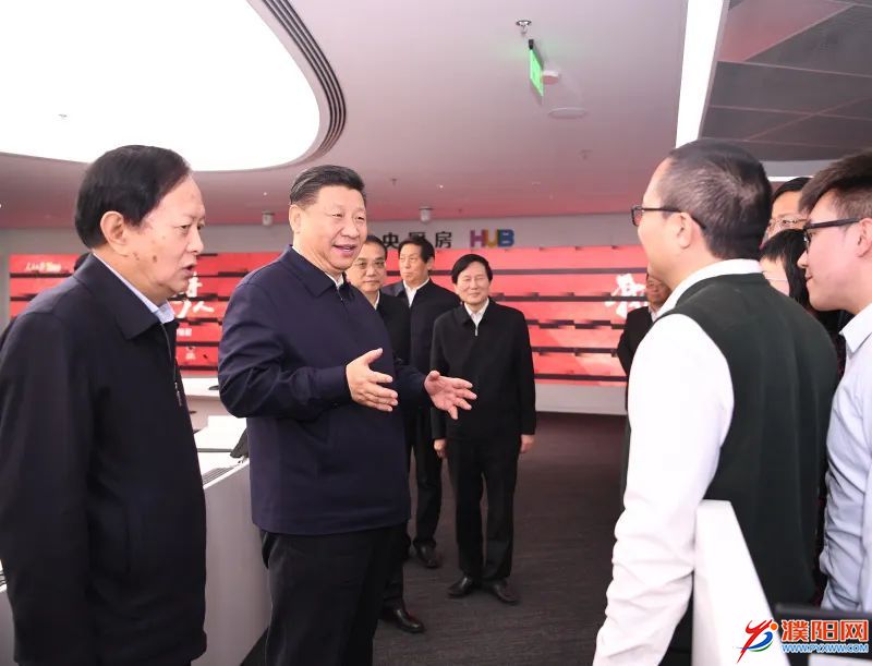 微信图片_20221108105520.jpg