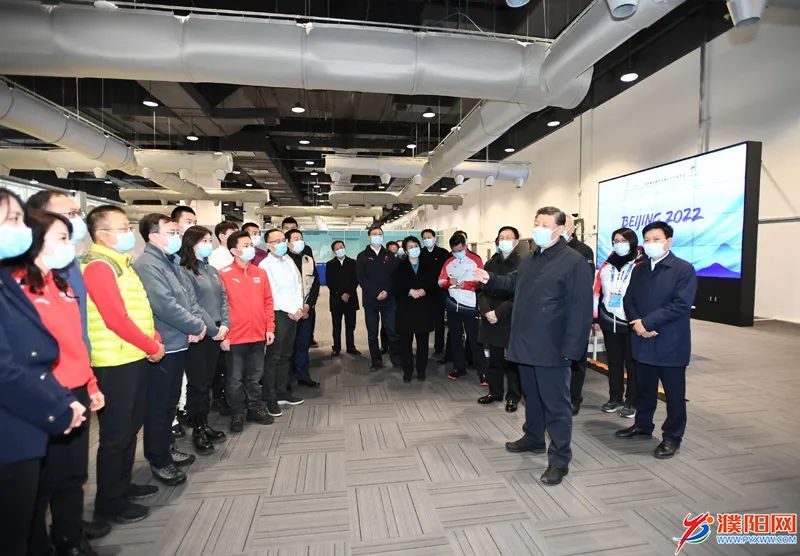 微信图片_20221108105531.jpg