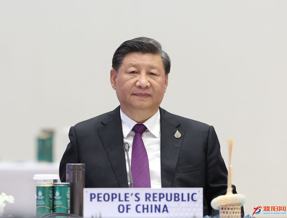 微信图片_20221119153742.jpg