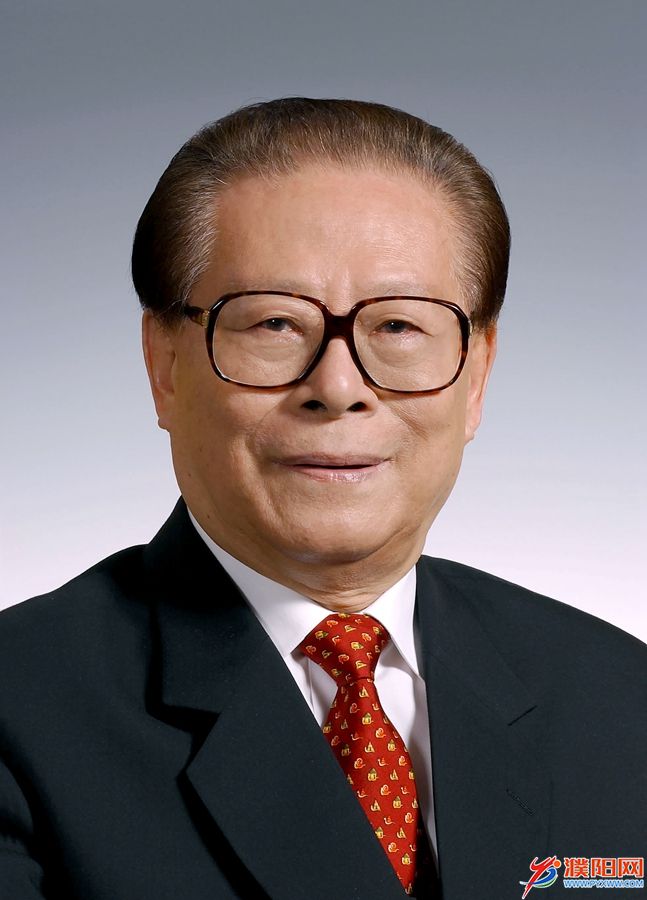 微信图片_20221130192906.jpg