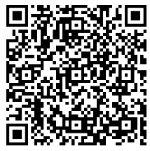微信图片_20221216074431.png