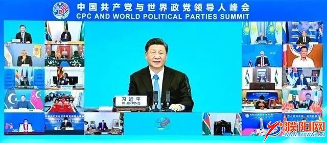 微信图片_20230105203823.jpg