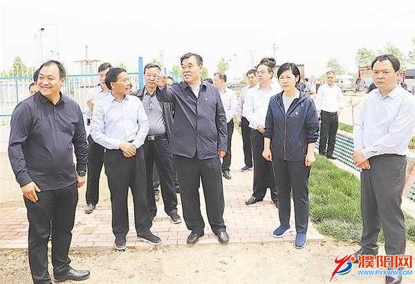 郸城县总人口2020_郸城县第一高级中学(2)