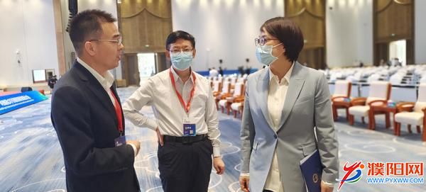 微信图片_20220924210647.jpg
