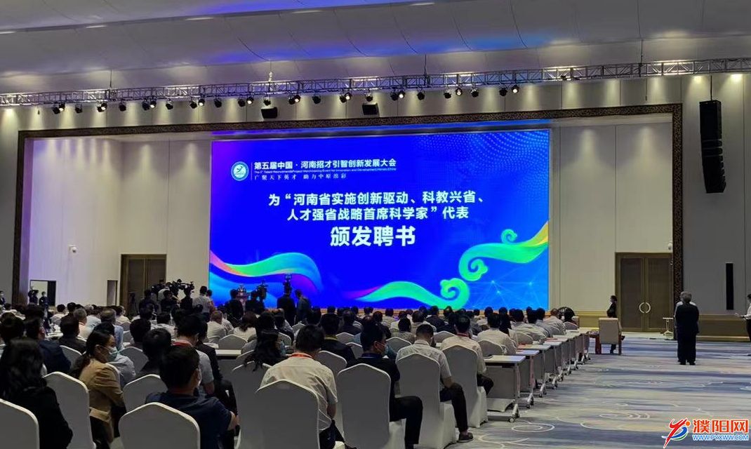 微信图片_20220924210911.jpg