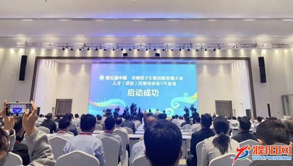 微信图片_20220924210640.jpg