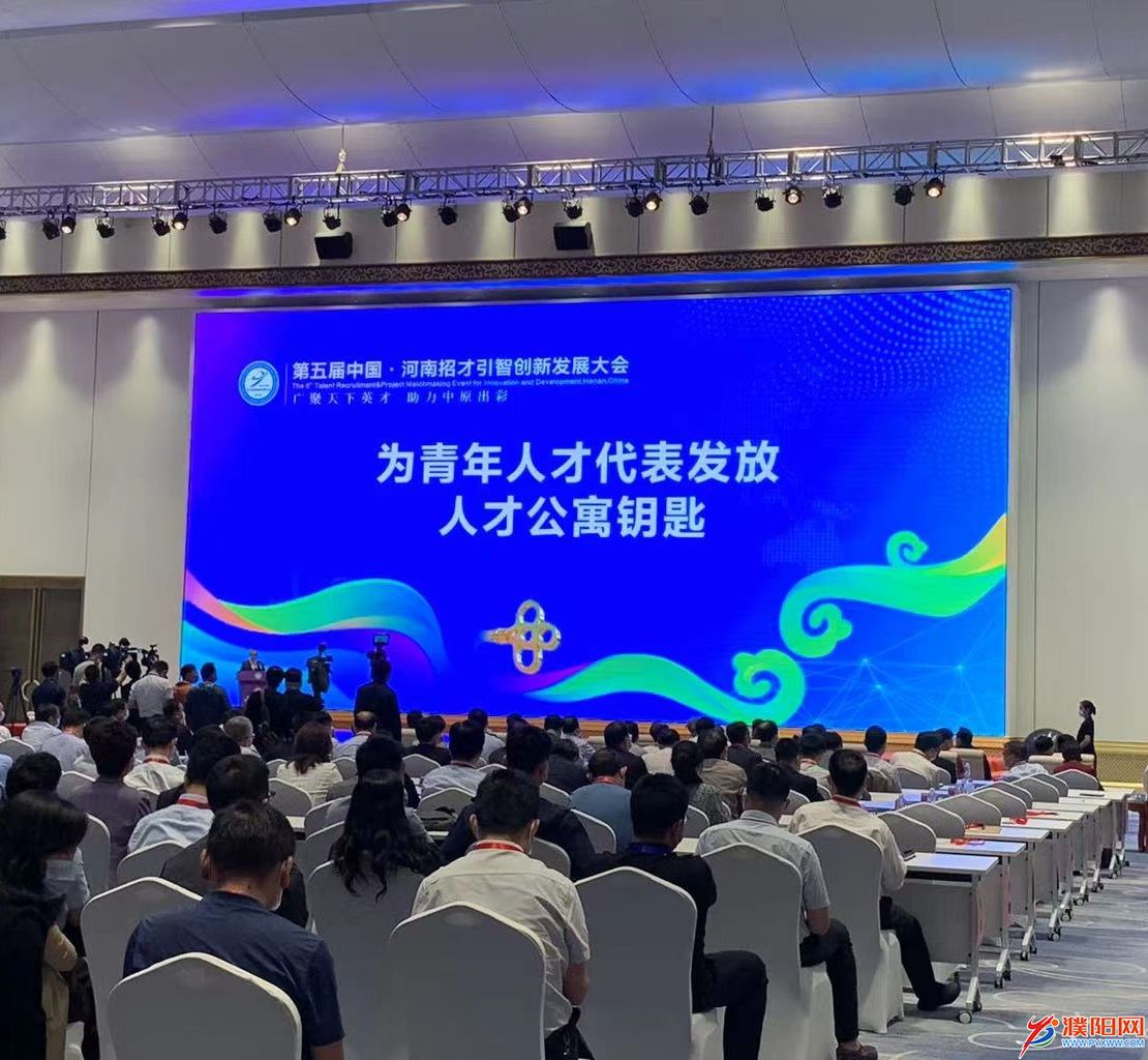 微信图片_20220924210822.jpg