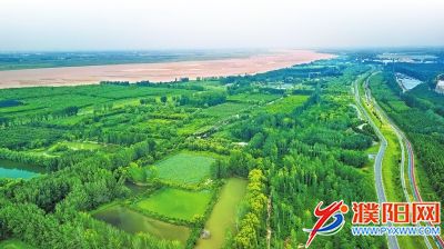 微信图片_20221003151257.jpg