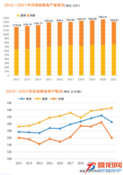 微信图片_20221014172233.png