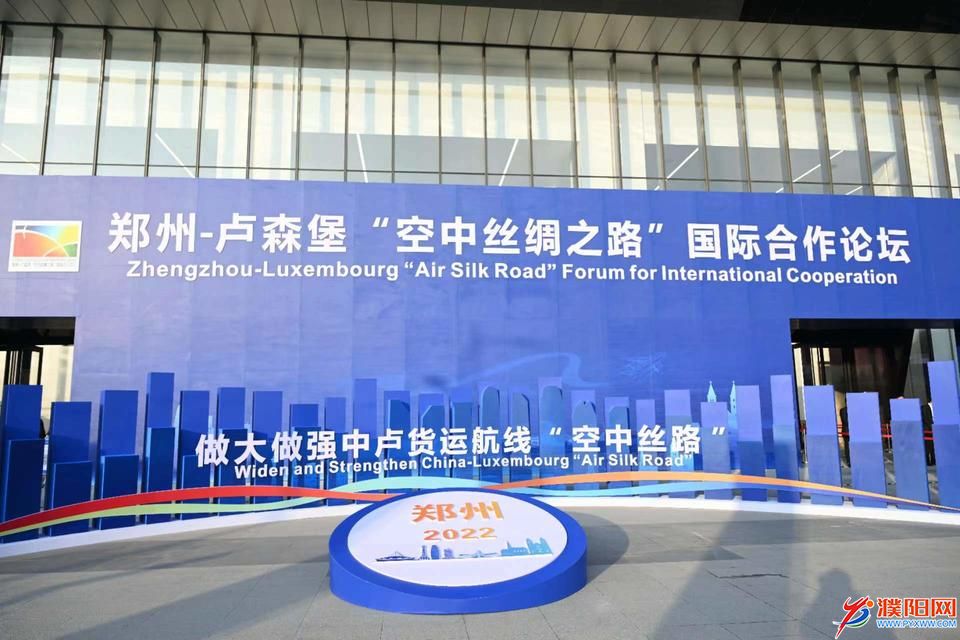 微信图片_20221116110235.jpg