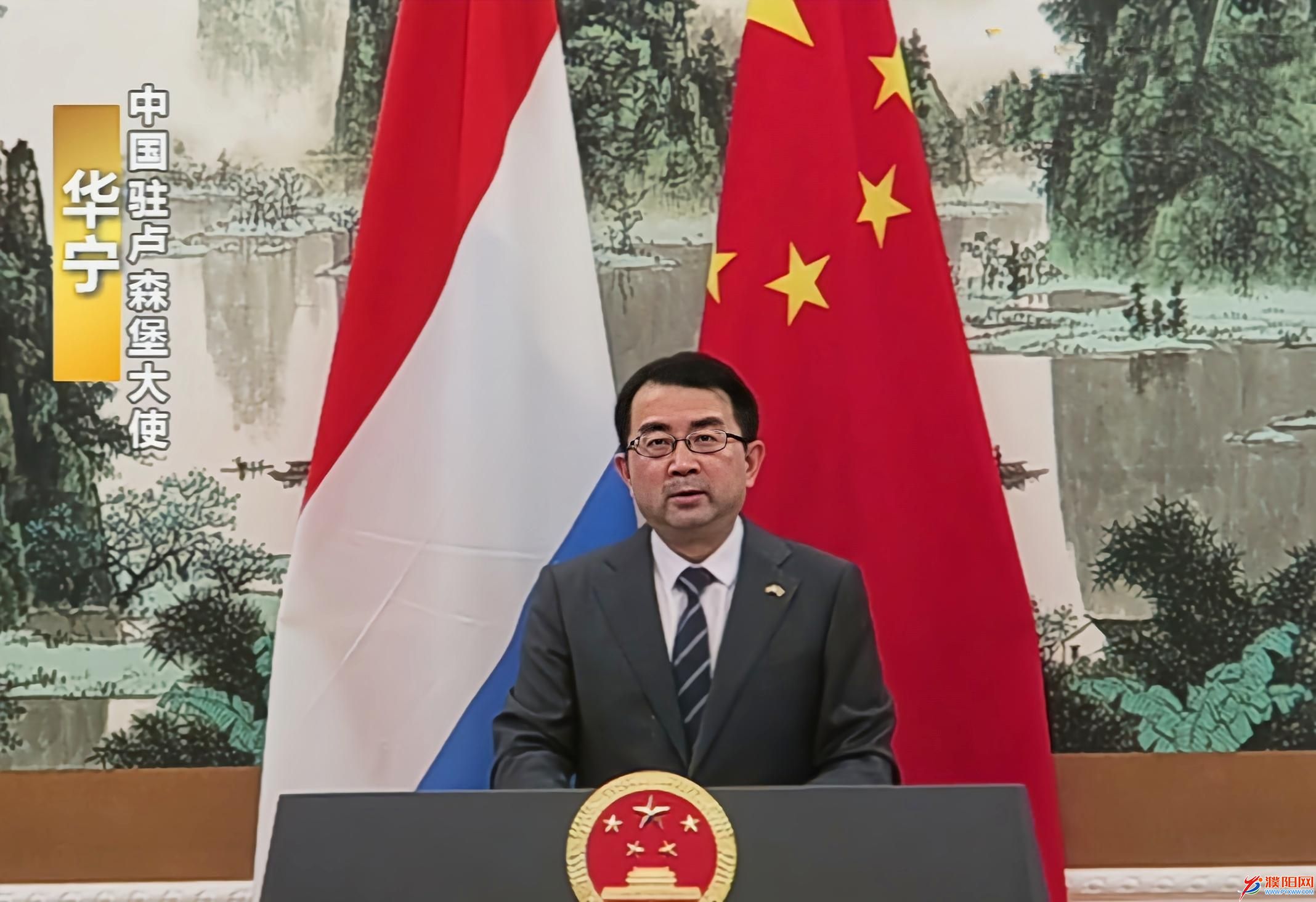 微信图片_20221116161959.jpg