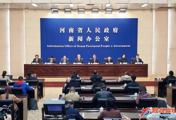 微信图片_20221119150243.jpg