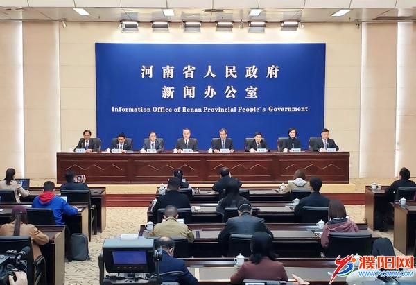 微信图片_20221119150441.jpg