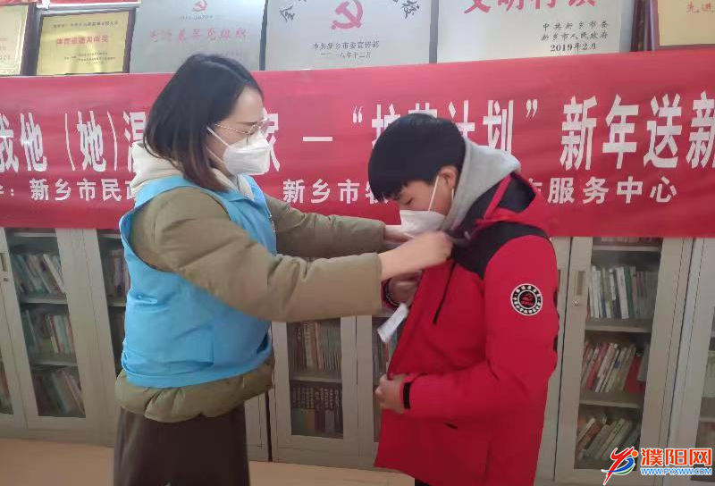 图片6.png