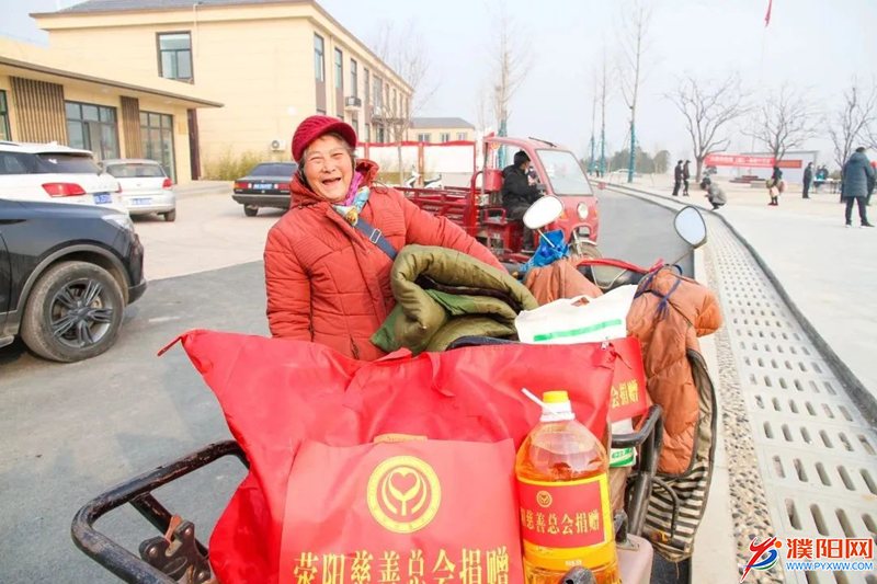 图片5.png