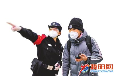 微信图片_20230119092444.jpg