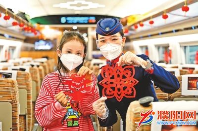 微信图片_20230119092406.jpg
