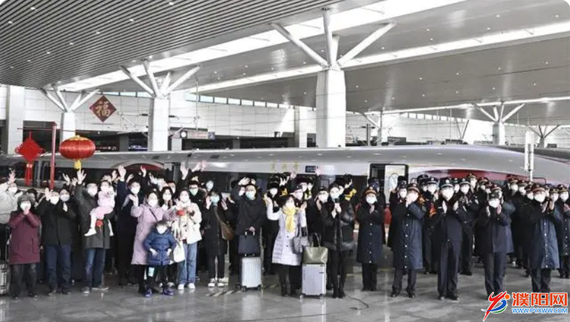 微信图片_20230119091959.png
