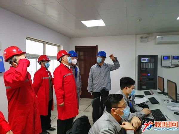微信图片_20200327082912.jpg