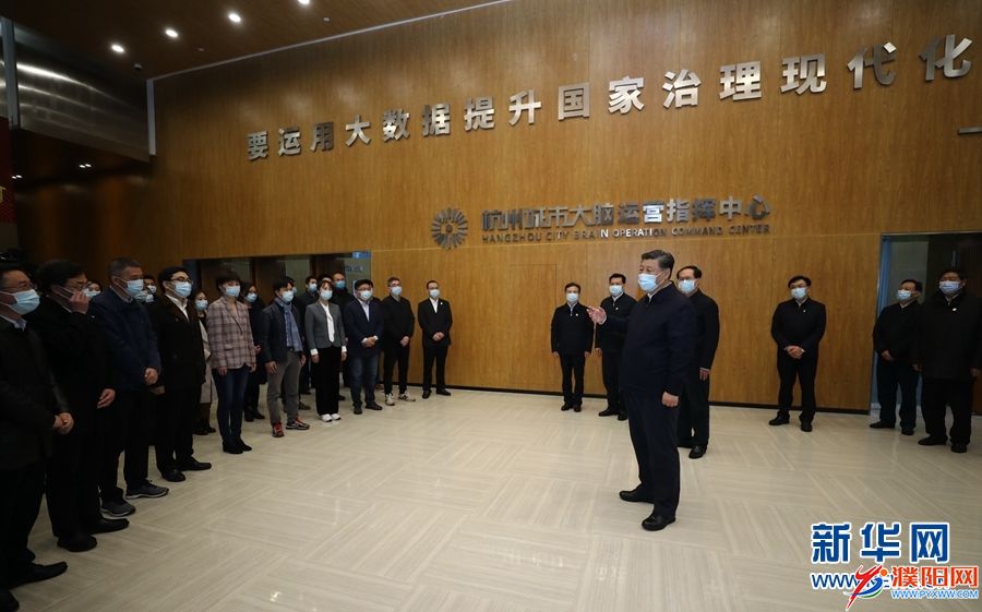 微信图片_20200401180345.jpg