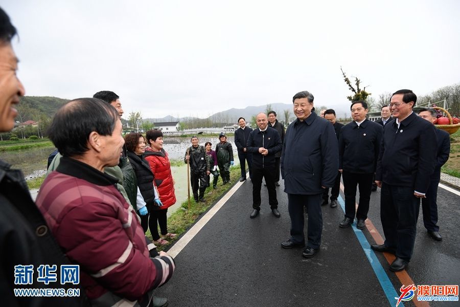 微信图片_20200401175450.jpg