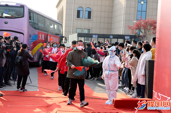 微信图片_20200330183106.png