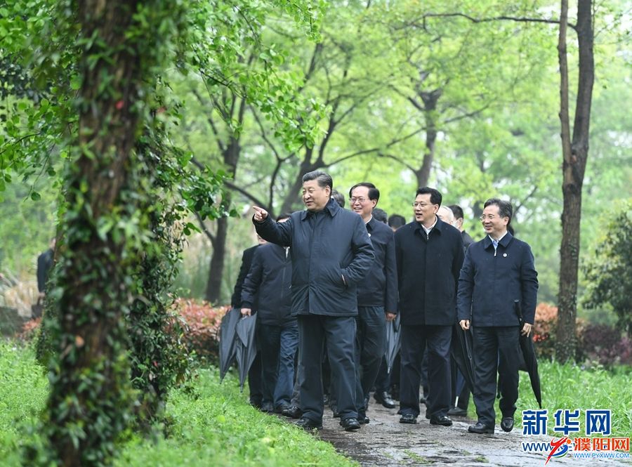 微信图片_20200401180254.jpg