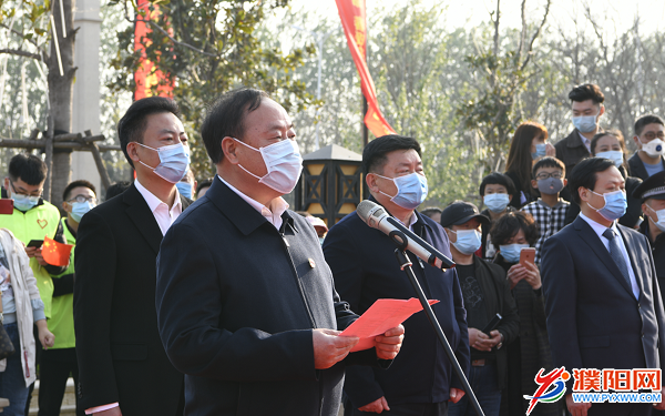 微信图片_20200330183135.png