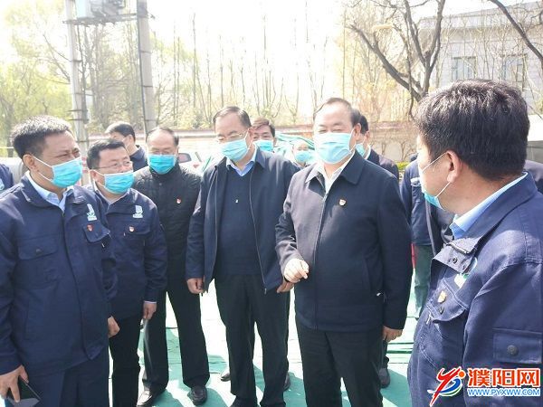 微信图片_20200403214721.jpg