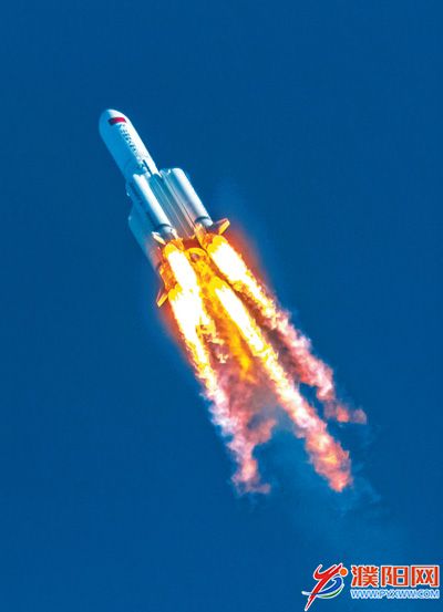 1588706488819_1.jpg