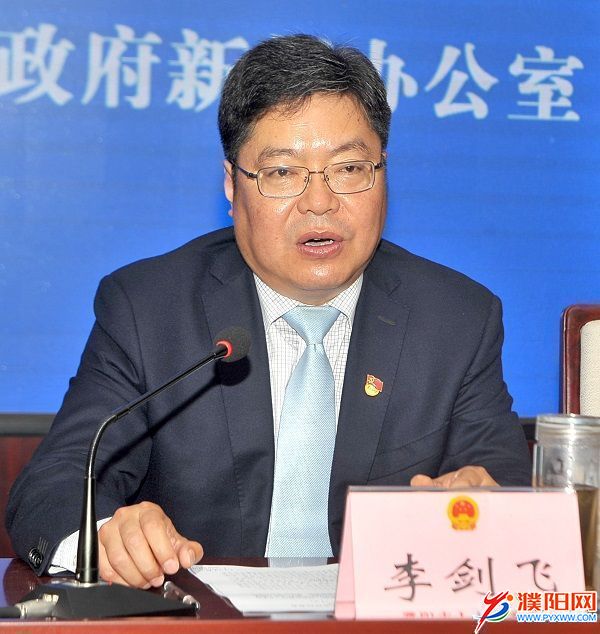微信图片_20200513185431.jpg
