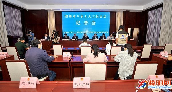 微信图片_20200513184835.jpg