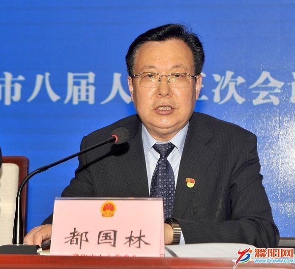 微信图片_20200513185427.jpg