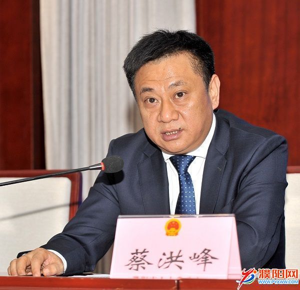 微信图片_20200513185439.jpg