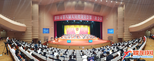 ec8012650fe36c77f551a05217b1dd70.png