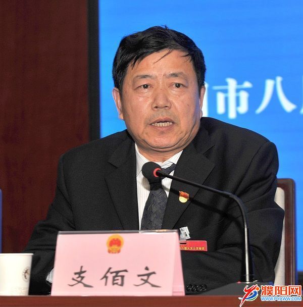 微信图片_20200513185435.jpg