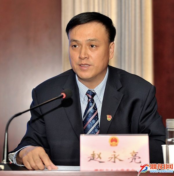 微信图片_20200513185443.jpg