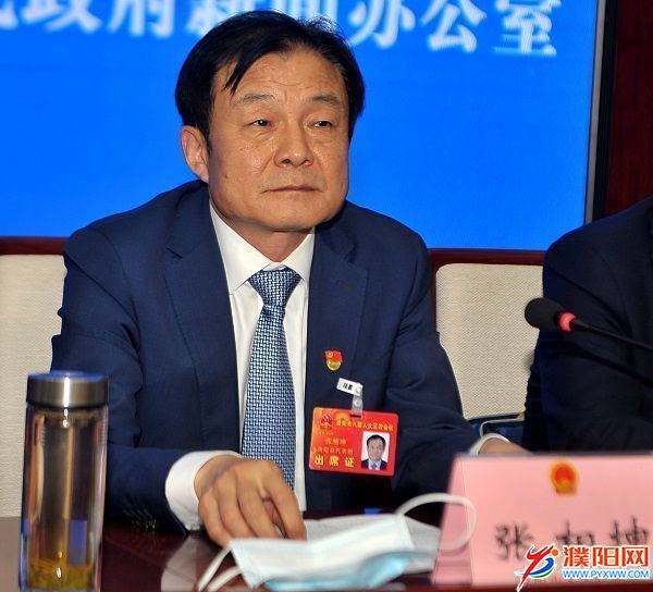 微信图片_20200513185422.jpg