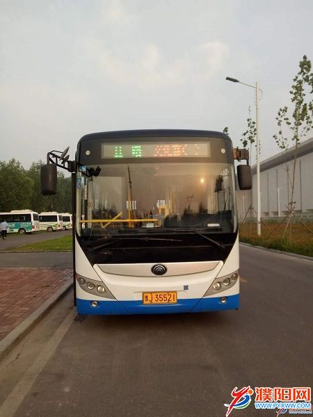 5e1b6cd06bf5e26fdd58079d327edbc3.jpg