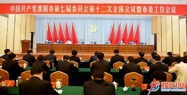 微信图片_20200725205629.jpg