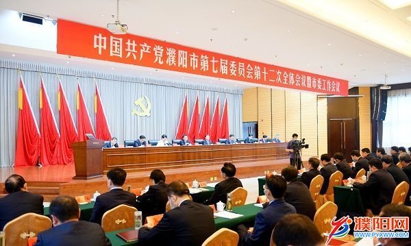 微信图片_20200725205618.jpg