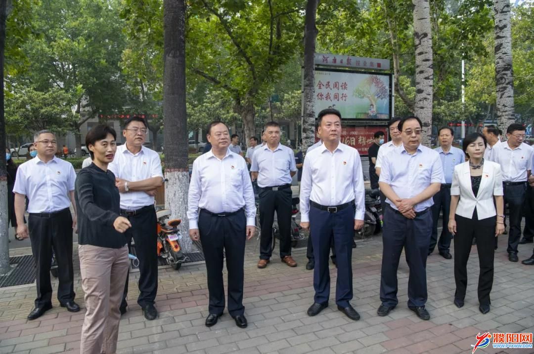 微信图片_20200915093913.jpg