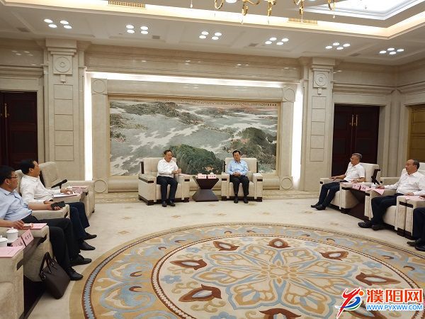 微信图片_20200923085216.jpg