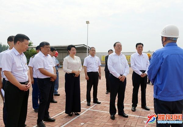 微信图片_20200929173529.jpg