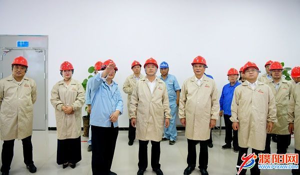 微信图片_20200929173534.jpg