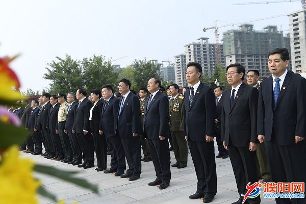 微信图片_20200930160615.jpg