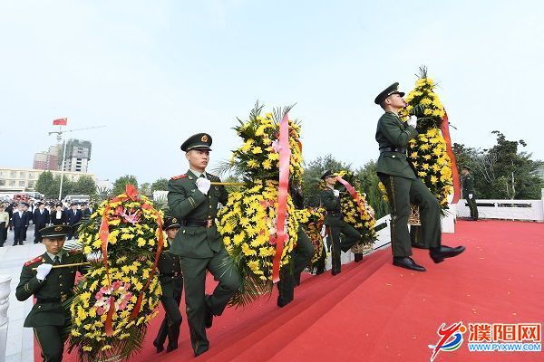 微信图片_20200930160621.jpg